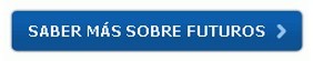3,2,1...¡Acción! 3,2,1...¡Acción!